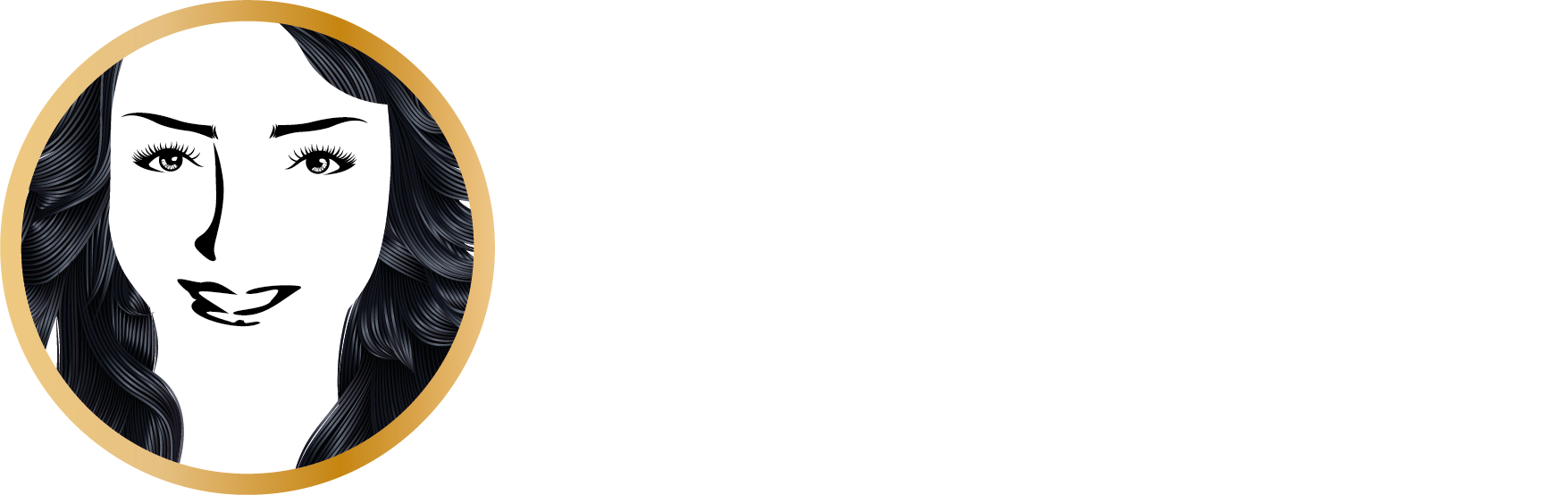Sultan's Beauty