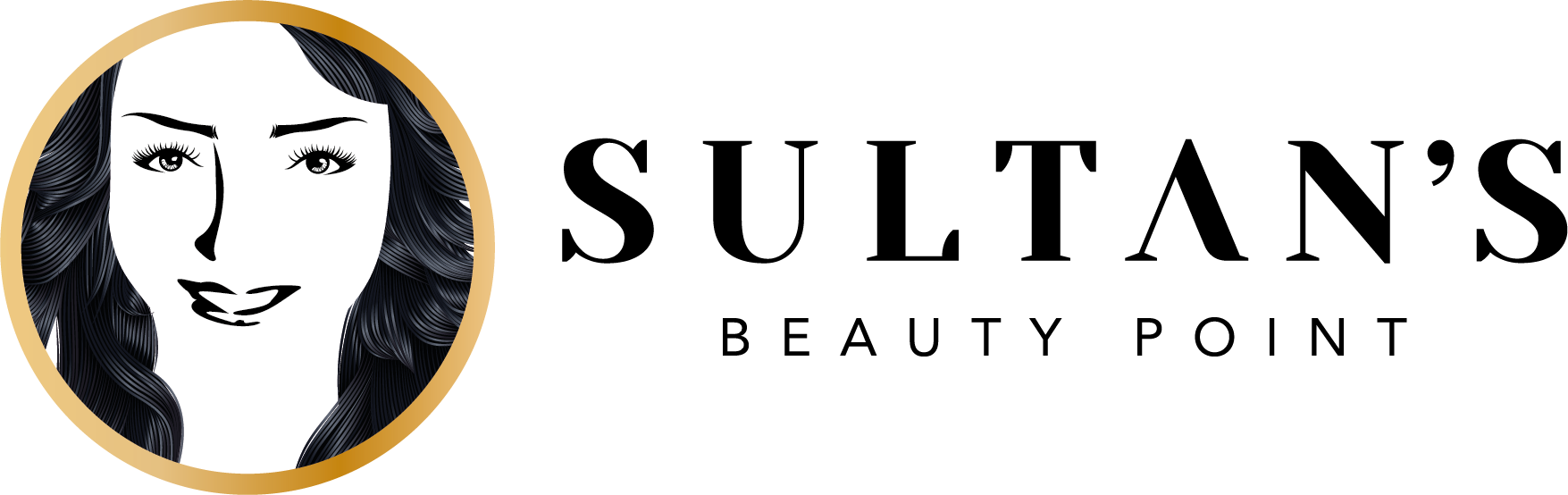 Mixlax